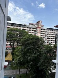 Blk 205 Toa Payoh North (Toa Payoh), HDB 3 Rooms #571817471